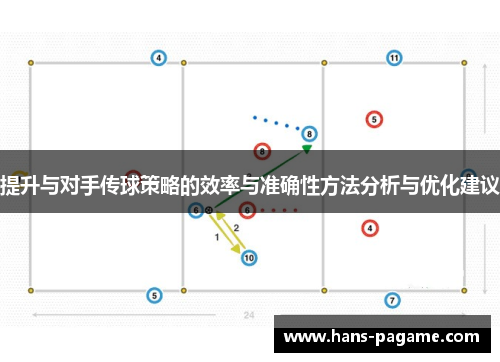 提升与对手传球策略的效率与准确性方法分析与优化建议 提升与对手传球策略的效率与准确性方法分析与优化建议