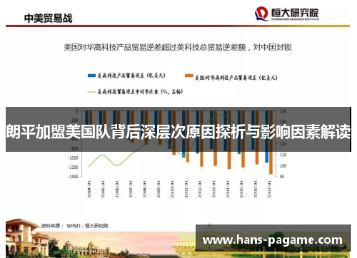 朗平加盟美国队背后深层次原因探析与影响因素解读 朗平加盟美国队背后深层次原因探析与影响因素解读
