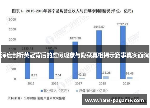 深度剖析英冠背后的虚假现象与隐藏真相揭示赛事真实面貌